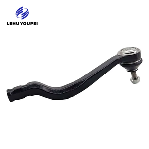 <span class=keywords><strong>Rotule</strong></span> <span class=keywords><strong>de</strong></span> <span class=keywords><strong>direction</strong></span> avant droite <span class=keywords><strong>de</strong></span> qualité OEM pour Logan Sandero <span class=keywords><strong>Clio</strong></span> Lodgy Dokker Thalia OE 6001547611, Pièces automobiles à ajustement direct - Product Image 3