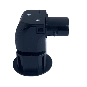 Phụ Kiện Xe Hơi PDC đậu xe ngược hỗ trợ Radar cảm biến 89341-58010 cho ALPHARD vương miện Isis <span class=keywords><strong>Lexus</strong></span> GS350 - Product Image 5