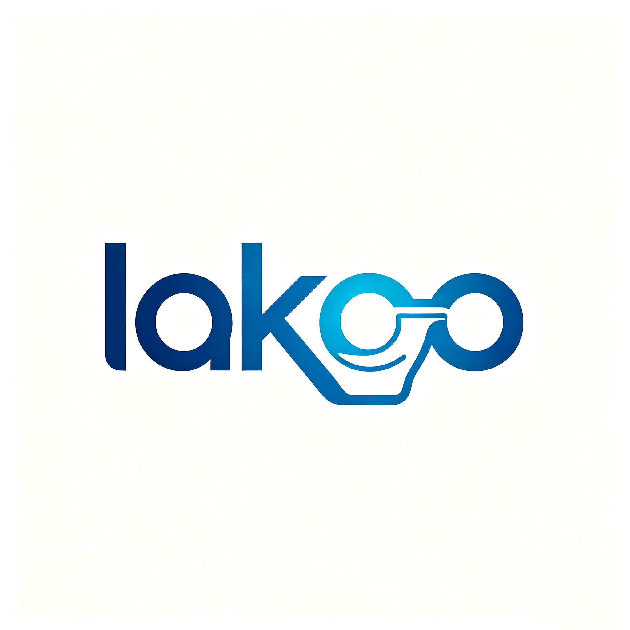 Foshan Lakoo Intelligent Technology Co., Ltd. logo