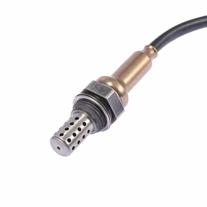 Oxygen sensor for PEUGEOT 25324175 28130529 28224765 28463553 