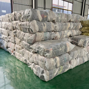 A11-2-4 Vente en gros de sacs d'<span class=keywords><strong>occasion</strong></span>, sacs à main en cuir de marque, portefeuilles, sacs à fermeture éclair, sacs à main mixtes pour femmes, sacs à main d'<span class=keywords><strong>occasion</strong></span> pour femmes - Product Image 6