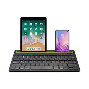 <span class=keywords><strong>Clavier</strong></span> avec BT <span class=keywords><strong>sans</strong></span> <span class=keywords><strong>fil</strong></span> <span class=keywords><strong>sans</strong></span> <span class=keywords><strong>souris</strong></span> - Product Image 1