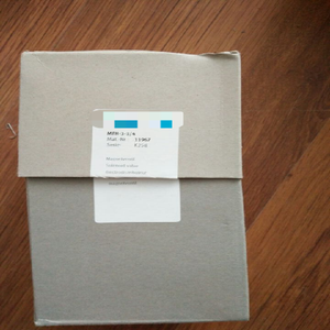 MFH-<span class=keywords><strong>3</strong></span>-34 11967 电磁阀 - Product Image 1