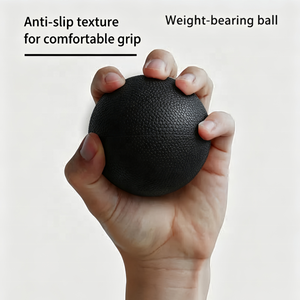 CZFIT Portable EVA <b>Massage</b> <b>Ball</b> Set Yoga Myofascial Release Trigger Point Deep Tissue Therapy Muscle Knots Plantar Fasciitis - Product Image 3