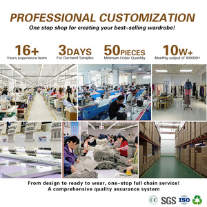 Abito stampato da donna 2026 personalizzato <span class=keywords><strong>abbigliamento</strong></span> elegante da ufficio moda autunnale tessuto naturale <span class=keywords><strong>abbigliamento</strong></span> professionale da donna - Product Image 6