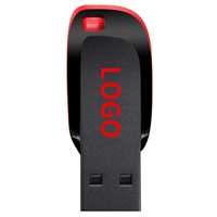 Flashdisk SanDisk Asli 100% Original 8GB 16GB 32GB 64GB 128GB USB 2.0 3.0 Pendrive Memori USB