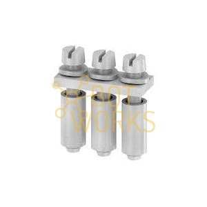 Weidmuller 0367900000 - Nuovo - Product Image 1