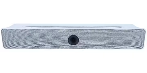 Bestseller-Cs-kit-k9-Raum-Kit mit integriertem Mikrofon, Lautsprechern und Navigator - Product Image 6