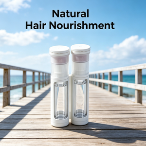 Boisson Médicinale Naturelle Double <span class=keywords><strong>Chambre</strong></span> pour Nourrir le Cerveau, Protéger les Adultes, Soulager <span class=keywords><strong>la</strong></span> Fatigue, Idéale pour Étudiants et Employés de Bureau - Product Image 1