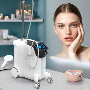Productos en Tendencia 2026: Dispositivo de Belleza con Fibra de Tulio de 1927nm para el Cuidado de la Piel No Ablativo, Eliminación de Arrugas, Tensado Vaginal y Eliminación de Cicatrices - Product Image 2