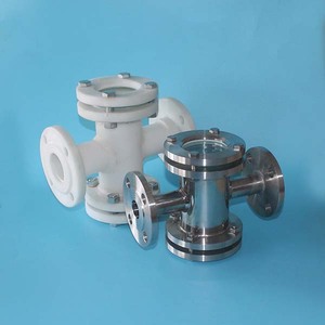 กระจกมองเห็นพร้อมโคมไฟสามดวงกระจกมองในแนวเดียวพร้อมปลายที่จับกระจกมองตรงสุขาภิบาล - Product Image 6