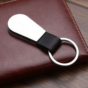 Executive 4-Piece <b>Gift</b> <b>Set</b>: Custom Wallet, Pen, Keychain & Knife - Perfect Corporate <b>Gifts</b> & Promotional Items - Product Image 3