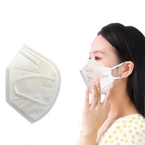<span class=keywords><strong>Mascarillas</strong></span> Protectoras Kn95, <span class=keywords><strong>Colores</strong></span> Personalizados, Mascarilla Facial N95 al por Mayor - Product Image 1