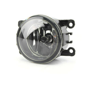 <span class=keywords><strong>Faros</strong></span> <span class=keywords><strong>Antiniebla</strong></span> en Oferta para <span class=keywords><strong>Ford</strong></span> Bantam/ Fusion/ C-MAX/ KA/ <span class=keywords><strong>Ranger</strong></span>/ Focus/ Fiesta/ Transit - Product Image 3