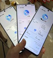 Teléfono Inteligente HONOR X9c 5G Octa Core, 12GB 256GB, Cámara de 108MP, Batería de 5800mAh, Desbloqueado para Francés/Español/Inglés
