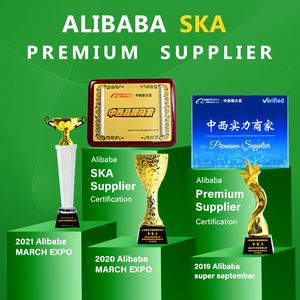 Chinaherbs japonés Premium grado ceremonial fino <span class=keywords><strong>Matcha</strong></span> <span class=keywords><strong>te</strong></span> verde Slim pour perdre poids <span class=keywords><strong>te</strong></span> <span class=keywords><strong>Matcha</strong></span> en polvo Premium - Product Image 4