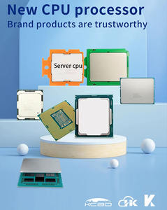 CPU 7713 en Oferta, 64 Núcleos, 2 GHz, SP3, 256 MB, Serie 7003, Procesador de Servidor - Product Image 2