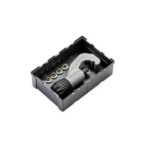 ROTHENBERGER - 1000002192 Cortadora de tubos inox y ruedas de corte en Cortatubos Robox - EAN 4004625465448 - Product Image 1