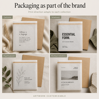 Bolsa de Embalaje de Ropa de Papel Kraft Glassine con Logotipo Personalizado, Proveedor de Soluciones de Embalaje de Ropa Personalizadas, para Equipos de Abastecimiento de Ropa