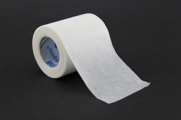Tape Medical Hot Melt Adhesive Hot Melt Pressure Sensitive Adhesive Manufacturers