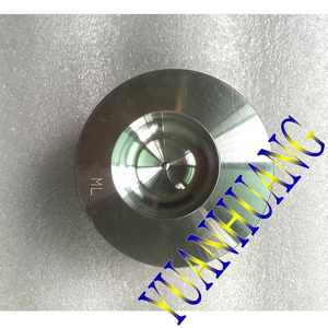 ชุดซ่อมบำรุงเครื่องยนต์ 3TNE82 สำหรับเครื่องยนต์ยันมาร์ รุ่น AF230 AF250 AF22M อะไหล่แทรกเตอร์ - Product Image 5