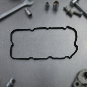 KENT Nouvelle jointure de couvercle de soupape de moteur en caoutchouc, norme OEM 13270-31U00 13270-31U01 13270-31U02 13270-31U10 13270-31V00 pour INFINITI - Product Image 3
