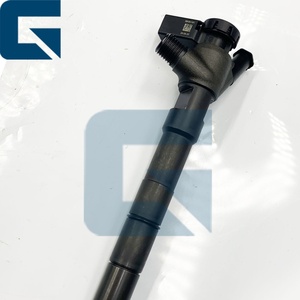 Injecteur Common Rail Diesel 28565335 04B130277J - Product Image 1