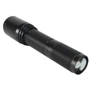 Lampe torche anti-explosion à semi-conducteurs YJ1010B, mini, haute intensité, 2200 mAh, rechargeable, homologuée T4, pour la patrouille et le contrôle des espaces. - Product Image 2