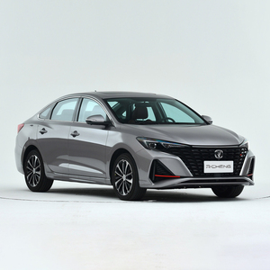 Vehículos Económicos, Autos a Gasolina, <span class=keywords><strong>Changan</strong></span> <span class=keywords><strong>EADO</strong></span> Plus, Autos <span class=keywords><strong>Changan</strong></span>, Auto a Gasolina Chino, <span class=keywords><strong>Changan</strong></span> Auto - Product Image 1