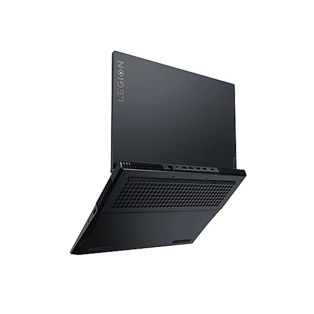 Lenovo - 「カン」Lenovo Legion R7000P 2021 海外モデル Lenovo Legion R7000P 2021 - Ultimate Gaming Laptop