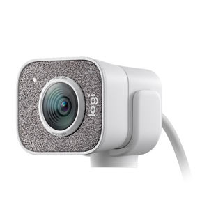 <span class=keywords><strong>Logitech</strong></span> StreamCam Full HD 1080p Streaming Webcam Conférence vidéo en direct Webcam d'enseignement Web pour PC - Product Image 5