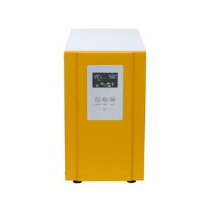 3000va 1500w 1000 와트 24v <span class=keywords><strong>5kva</strong></span> 업 태양광 인버터 변압기 인버터 12v <span class=keywords><strong>2</strong></span> Kw 1000 와트 업 드 배터리 없이 와이파이 1000va