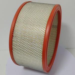 ไส้กรองอากาศสำหรับเครื่องอัดอากาศอุตสาหกรรม Manny Filter Element รุ่น 1030107000 1030 1070 00 1030-1070-00 - Product Image 3