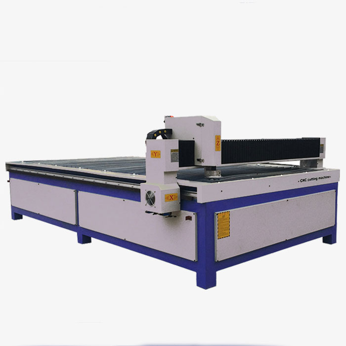 1530 плазменный режущий станок с ЧПУ, цена для изготовления металлических дверей