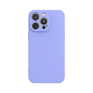 Para <span class=keywords><strong>MI</strong></span> Redmi Note 13 funda de silicona líquida para Redmi Note 13 <span class=keywords><strong>Pro</strong></span> <span class=keywords><strong>Plus</strong></span> funda protectora de TPU para Redmi Note Cover - Product Image 6