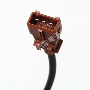 Crankshaft Position <b>Sensor</b> 02022-1-B <b>For</b> Citroen <b>Car</b> Engine Replacement Part - Product Image 2