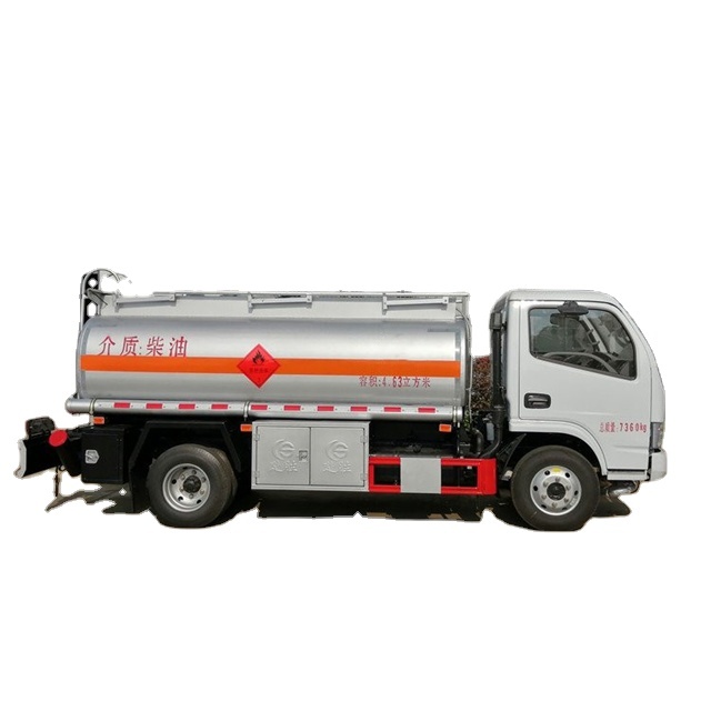 Cheapest 4x2 4x4 All Wheel Drive