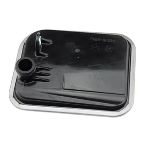 Filtro de aceite HF35 para Ford Powersplit híbrido eCVT - Product Image 2