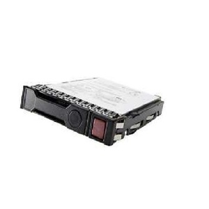 804677-B21 1.2TB SATA 6Gb/s 2.5 นิ้ว ฮาร์ดดิสก์ SSD สำหรับองค์กร รองรับการเขียนข้อมูลหนัก ความเร็วสูง ขายส่งและจัดหาจำนวนมาก - Product Image 1