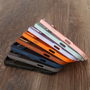 Funda para iPhone 17 <span class=keywords><strong>Pro</strong></span> Max, Funda Magnética Personalizada de <span class=keywords><strong>3000</strong></span> Gauss para Teléfono Móvil, Compatible con iPhone 17, 16 <span class=keywords><strong>Pro</strong></span>, 17 Air - Product Image 4