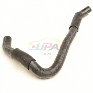 Système de refroidissement haute performance HOSE-RADIATOR UPR 25411-2E200 25411 2E200 pour Hyundai Elantra Kia Ceed 254112E200 - Product Image 2