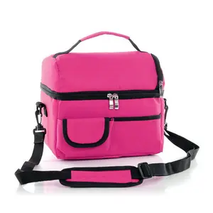 Grande bouteille chauffante pour <span class=keywords><strong>lait</strong></span>, <span class=keywords><strong>lait</strong></span>, <span class=keywords><strong>conservation</strong></span> des aliments, pour maman, mini sacs glacière pour la glace - Product Image 1
