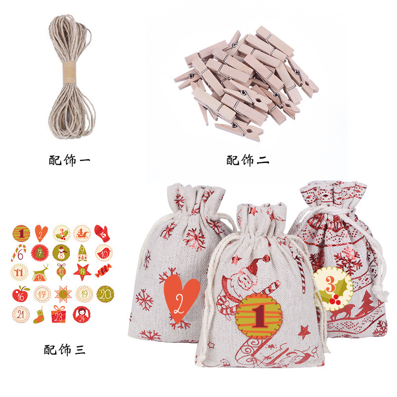 Marquage à chaud