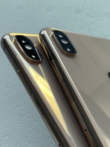ขายส่งโทรศัพท์มือสอง <span class=keywords><strong>iPhone</strong></span> X/XR/<span class=keywords><strong>XS</strong></span>/<span class=keywords><strong>XS</strong></span> Max ราคาถูก โทรศัพท์รีเฟอร์บิช มือสอง ปลดล็อคแล้วสำหรับ <span class=keywords><strong>iPhone</strong></span> - Product Image 2