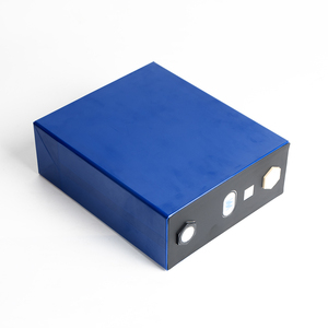 Celdas de Batería Prismáticas de Iones de Litio de 3.2v 50Ah - Product Image 4