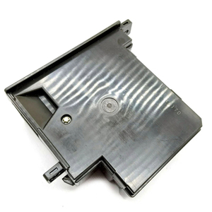 Adaptateur d'alimentation QK1-8011 K30342, compatible avec Canon MX432 MX452 MX472 - Product Image 5