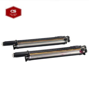 Unidad de revelado original reacondicionada 604K86353 604K86361 para Xerox J75 C75 C60 C70 550 560 570 C9065 C9070 6680 7780 7785 700i - Product Image 1