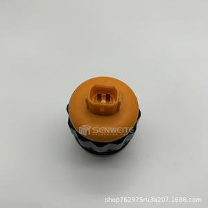 วาล์วโซลินอยด์ปั๊มเพลาข้อเหวี่ยง Senwitt รุ่น 094040-0150 สำหรับอะไหล่เครื่องจักรก่อสร้าง - Product Image 4