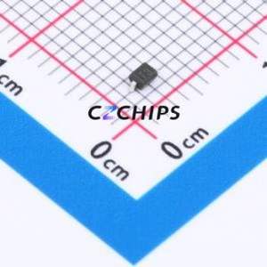 BAV21WS ไดโอดสวิตชิ่งไดโอด323สดใหม่ของแท้ชิปชิ้นส่วนอิเล็กทรอนิกส์ - Product Image 1