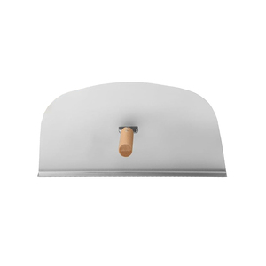 Fabbrica del forno <span class=keywords><strong>canna</strong></span> <span class=keywords><strong>fumaria</strong></span> in acciaio inox forno per Pizza <span class=keywords><strong>canna</strong></span> <span class=keywords><strong>fumaria</strong></span> per riscaldatore di legno camino in acciaio nero porta del forno per pizza - Product Image 1
